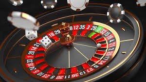Overview of ph903 casino game categories including live dealer baccarat and video slots