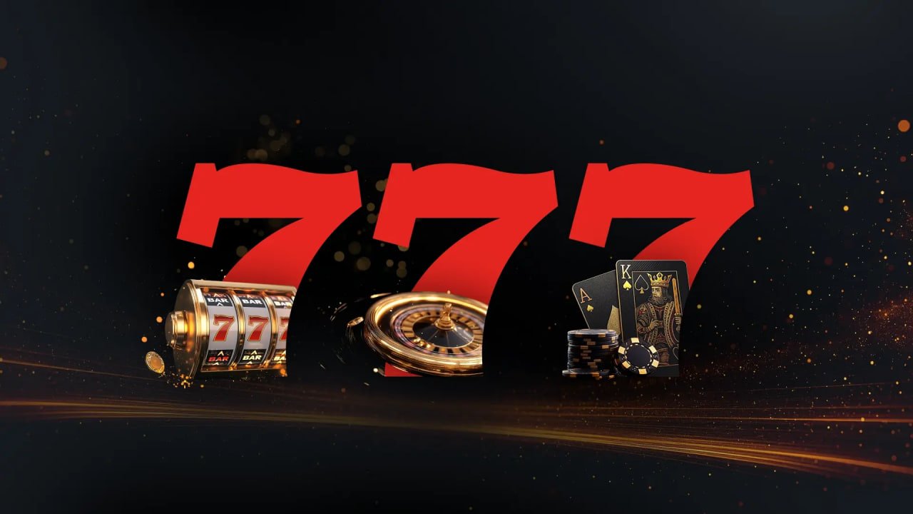 ph903 platform overview showing sports and casino categories on mobile